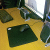 7701fc27047470.gif