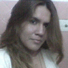 free image host