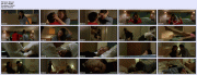 f1466b27081867.gif