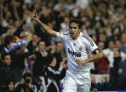 b3c44627441587.gif