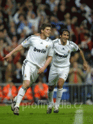 07631127452144.gif