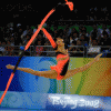 Joanna Mitrosz (Pologne) E3c6f628232190