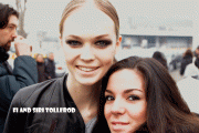 a884aa28584792.gif