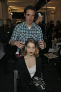 ffc43d28667633.gif