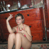 free image host
