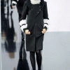 e8c46c29214994.gif