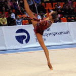 GP Moscou 2009 - Page 6 963bb729456137