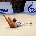 GP Moscou 2009 - Page 6 E92cb429456171
