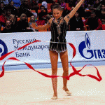 GP Moscou 2009 - Page 6 F3aa5c29455902