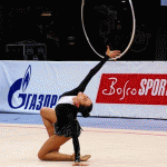 GP Moscou 2009 - Page 6 06054029462712