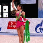 GP Moscou 2009 - Page 6 2a2f7429466795