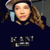 imagebam.com