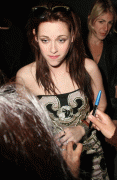 Kristen Stewart Pictures