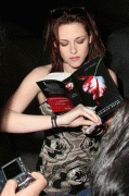 Kristen Stewart Pictures