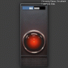 free image host