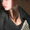free image host
