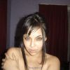 free image host