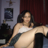 free image host
