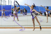 ensemble Bulgare - Page 11 62e86230258499