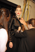 6c0a9430579582.gif