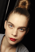 f760fe30579569.gif