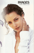 78f90c30694667.gif
