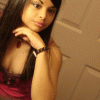 free image host
