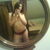 free image host