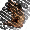 free image host