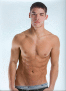 ����� ����� ������ - Kerry Degman - ������-������ �� ���