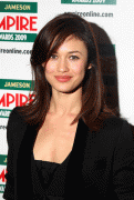 e970bc31499503.gif