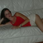 Sexo