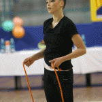 Dominika Cervenkova (Rep. Tchèque) Bb86a432032743