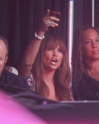 Jennifer Lopez Marc Anthony