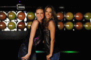 592bcb32563531.gif