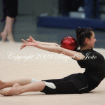 Tournoi International de Portimao 2009 71667332899235