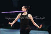 Tournoi International de Portimao 2009 C9473432948022