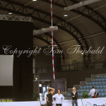 Tournoi International de Portimao 2009 - Page 2 740ab832964188