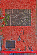 e102e833588609.gif
