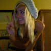 free image host