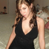 free image host