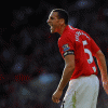 edb3ef33746338.gif