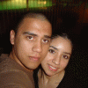 free image host
