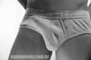 imagebam.com