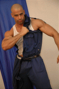 imagebam.com