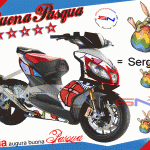 Immagine inserita
