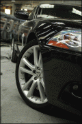 http://thumbnails12.imagebam.com/3466/f7b60f34654572.gif