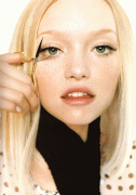 imagebam.com