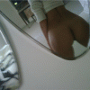 Rihanna nuda foto rubate dal cellulare