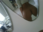05b18b35205760 Fotos de Rihana desnuda en tv putas 